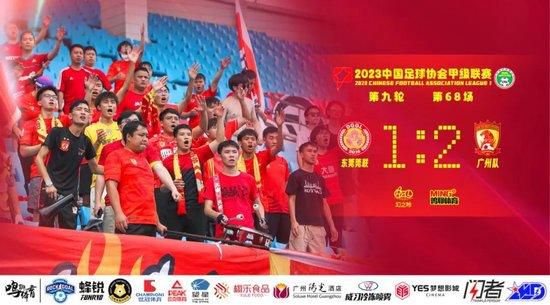 国产成人乱码一区二区三区